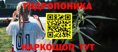 гидропоника Беслан