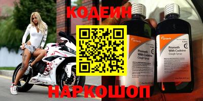 индика Бийск