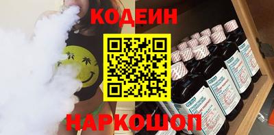 индика Бийск